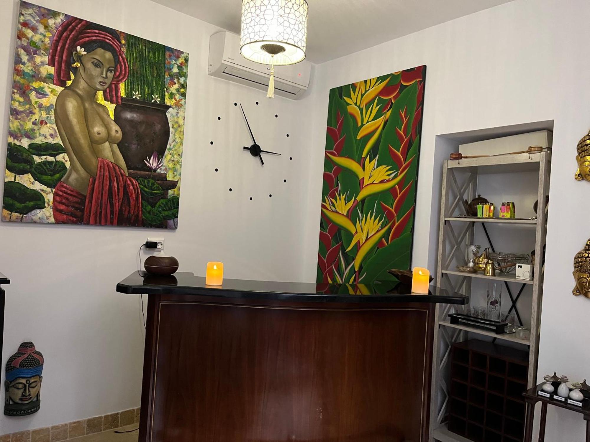 Hotel Casa Michelangelo à Bucarest Extérieur photo
